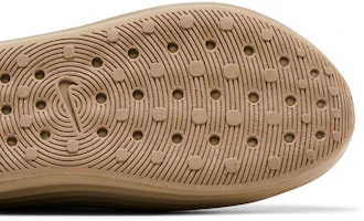 Sizing Nike ReactX Rejuven8 '卡其色' HV5060-200