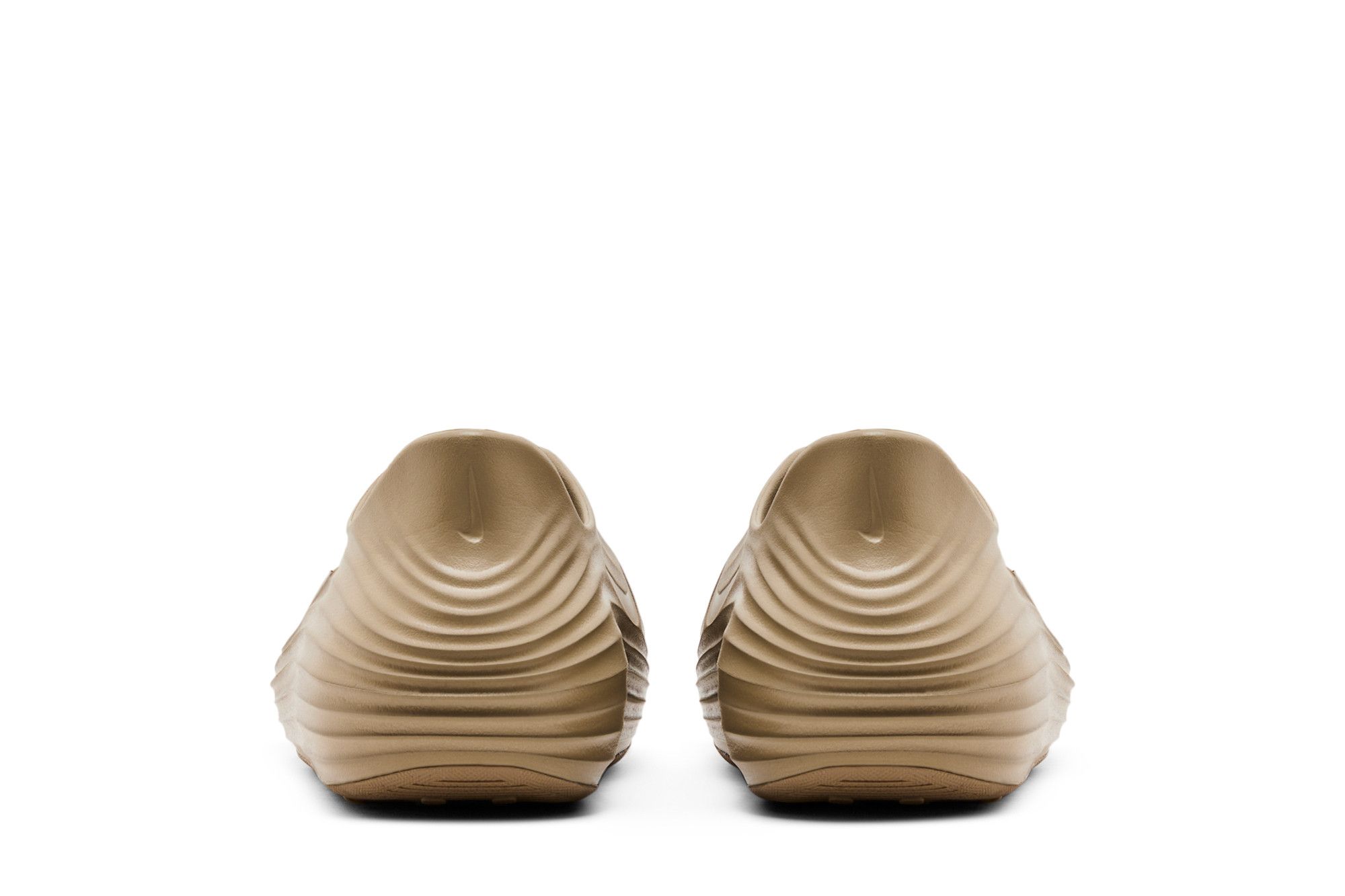 Details for 나이키 리액트X 리주브네이트 '카키' HV5060-200