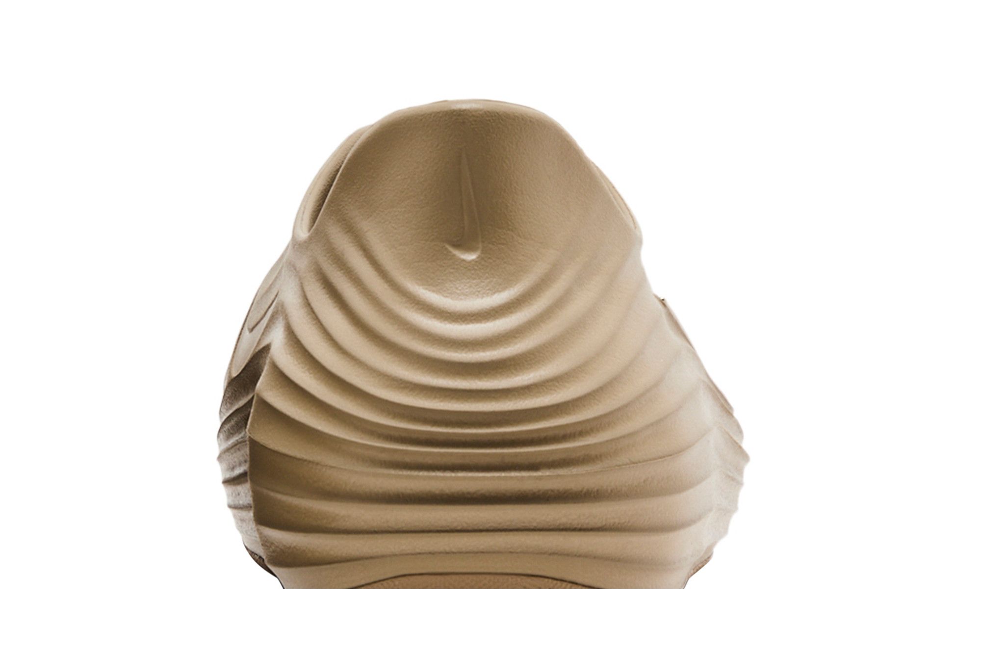 Sizing 나이키 리액트X 리주브네이트 '카키' HV5060-200