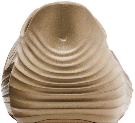 Nike ReactX Rejuven8 '卡其色' HV5060-200 Sizing Nike ReactX Rejuven8 '卡其色' HV5060-200