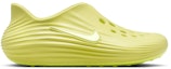 Buy Nike ReactX Rejuven8 ''Light Lemon Twist'' Lelaran Lemon Terang HV5062-701
