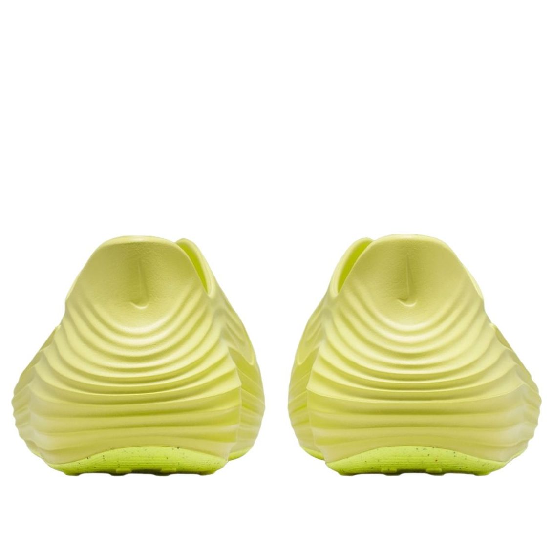 Shop Nike ReactX Rejuven8 ''Light Lemon Twist'' Lelaran Lemon Terang HV5062-701