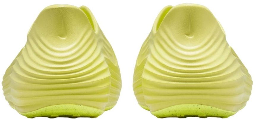 Nike ReactX Rejuven8 ''Light Lemon Twist'' Lelaran Lemon Terang HV5062-701 Shop Nike ReactX Rejuven8 ''Light Lemon Twist'' Lelaran Lemon Terang HV5062-701