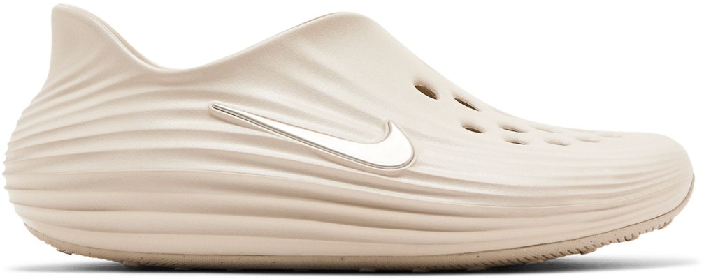 Nike ReactX Rejuven8 'Light Orewood Brown' HV5060-100 Buy Nike ReactX Rejuven8 'Light Orewood Brown' HV5060-100