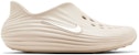 Nike ReactX Rejuven8 'Coklat Kacang Orlight' HV5060-100