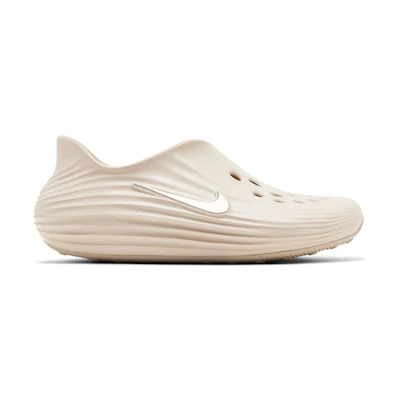 Nike ReactX Rejuven8 'Light Orewood Brown'