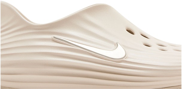 Nike ReactX Rejuven8 'Marrón Claro Orewood' HV5060-100 Order Nike ReactX Rejuven8 'Marrón Claro Orewood' HV5060-100