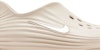 Nike ReactX Rejuven8 'Coklat Kacang Orlight' HV5060-100