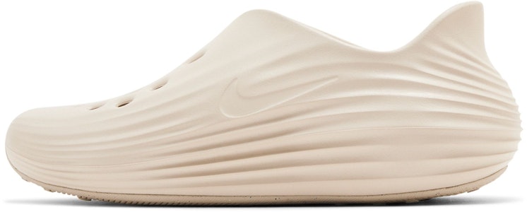 Nike ReactX Rejuven8 'Marrón Claro Orewood' HV5060-100 Lookbook Nike ReactX Rejuven8 'Marrón Claro Orewood' HV5060-100