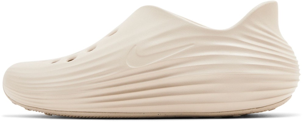 Nike ReactX Rejuven8 'Light Orewood Brown' HV5060-100 Lookbook Nike ReactX Rejuven8 'Light Orewood Brown' HV5060-100