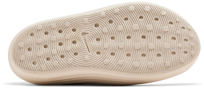 Nike ReactX Rejuven8 'Marrón Claro Orewood' HV5060-100 Shop Nike ReactX Rejuven8 'Marrón Claro Orewood' HV5060-100