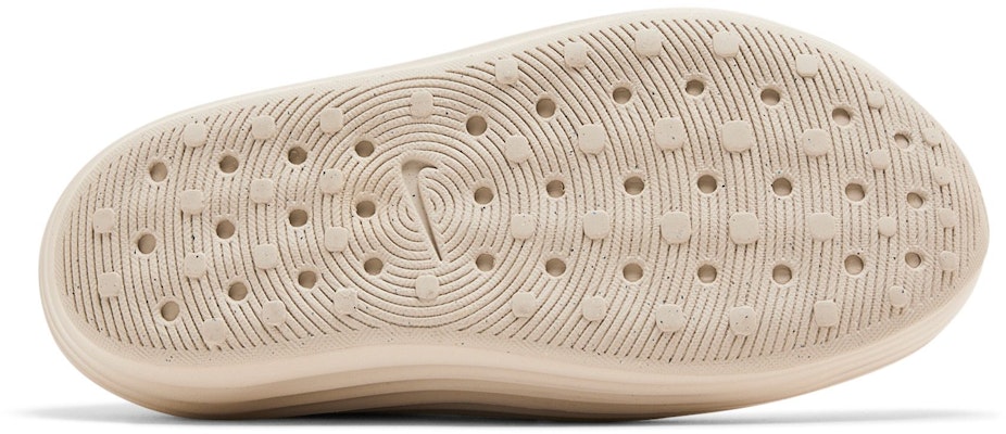 Nike ReactX Rejuven8 'Light Orewood Brown' HV5060-100 Shop Nike ReactX Rejuven8 'Light Orewood Brown' HV5060-100