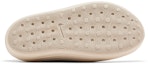 Shop Nike ReactX Rejuven8 'Coklat Kacang Orlight' HV5060-100