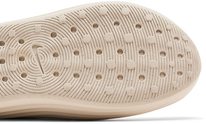 Nike ReactX Rejuven8 'Light Orewood Brown' HV5060-100 Purchase Nike ReactX Rejuven8 'Light Orewood Brown' HV5060-100