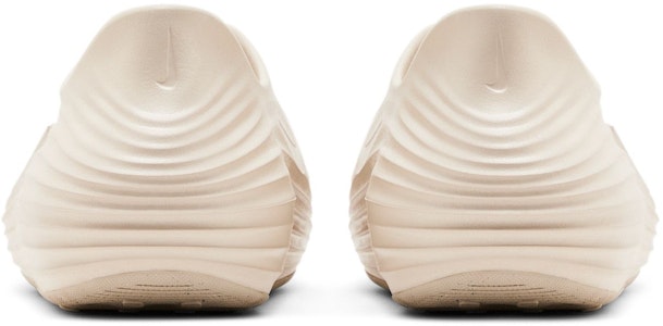 Nike ReactX Rejuven8 'Marrón Claro Orewood' HV5060-100 Details for Nike ReactX Rejuven8 'Marrón Claro Orewood' HV5060-100