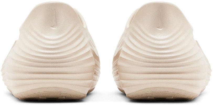Nike ReactX Rejuven8 'Light Orewood Brown' HV5060-100 Details for Nike ReactX Rejuven8 'Light Orewood Brown' HV5060-100