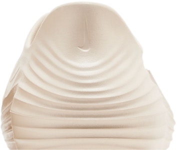 Nike ReactX Rejuven8 'Marrón Claro Orewood' HV5060-100 Sizing Nike ReactX Rejuven8 'Marrón Claro Orewood' HV5060-100