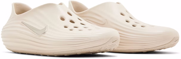 Nike ReactX Rejuven8 'Coklat Kacang Orlight' HV5060-100 Cheap Nike ReactX Rejuven8 'Coklat Kacang Orlight' HV5060-100