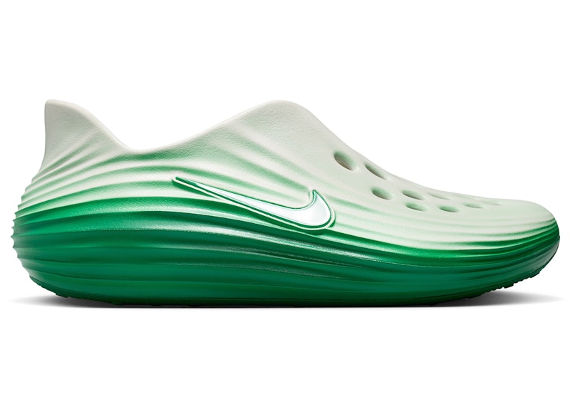 Nike ReactX Rejuven8 'Malachite Spruce Aura' HV5060-303