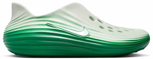 Nike ReactX Rejuven8 'Malachite Spruce Aura' HV5060-303 Nike ReactX Rejuven8 'Malachite Spruce Aura' HV5060-303