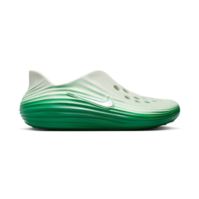 Nike ReactX Rejuven8 'Malachite Spruce Aura'