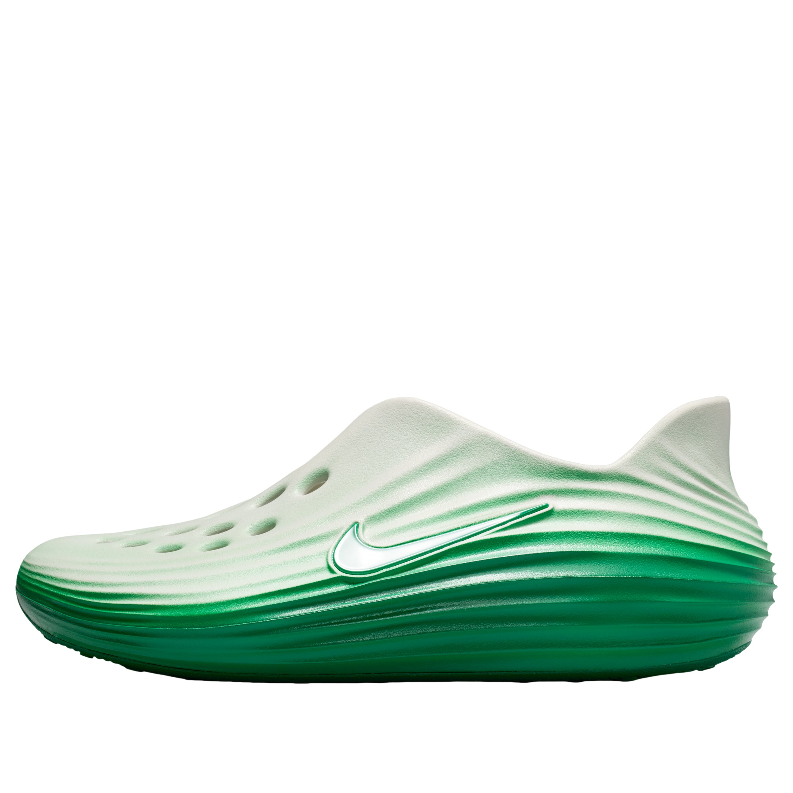 Nike ReactX Rejuven8 'Malachite Spruce Aura' HV5060-303