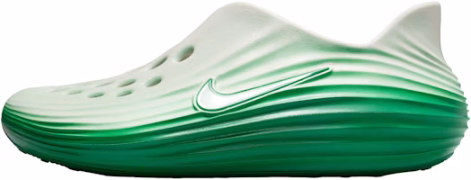 Nike ReactX Rejuven8 'Malachite Spruce Aura' HV5060-303 Nike ReactX Rejuven8 'Malachite Spruce Aura' HV5060-303