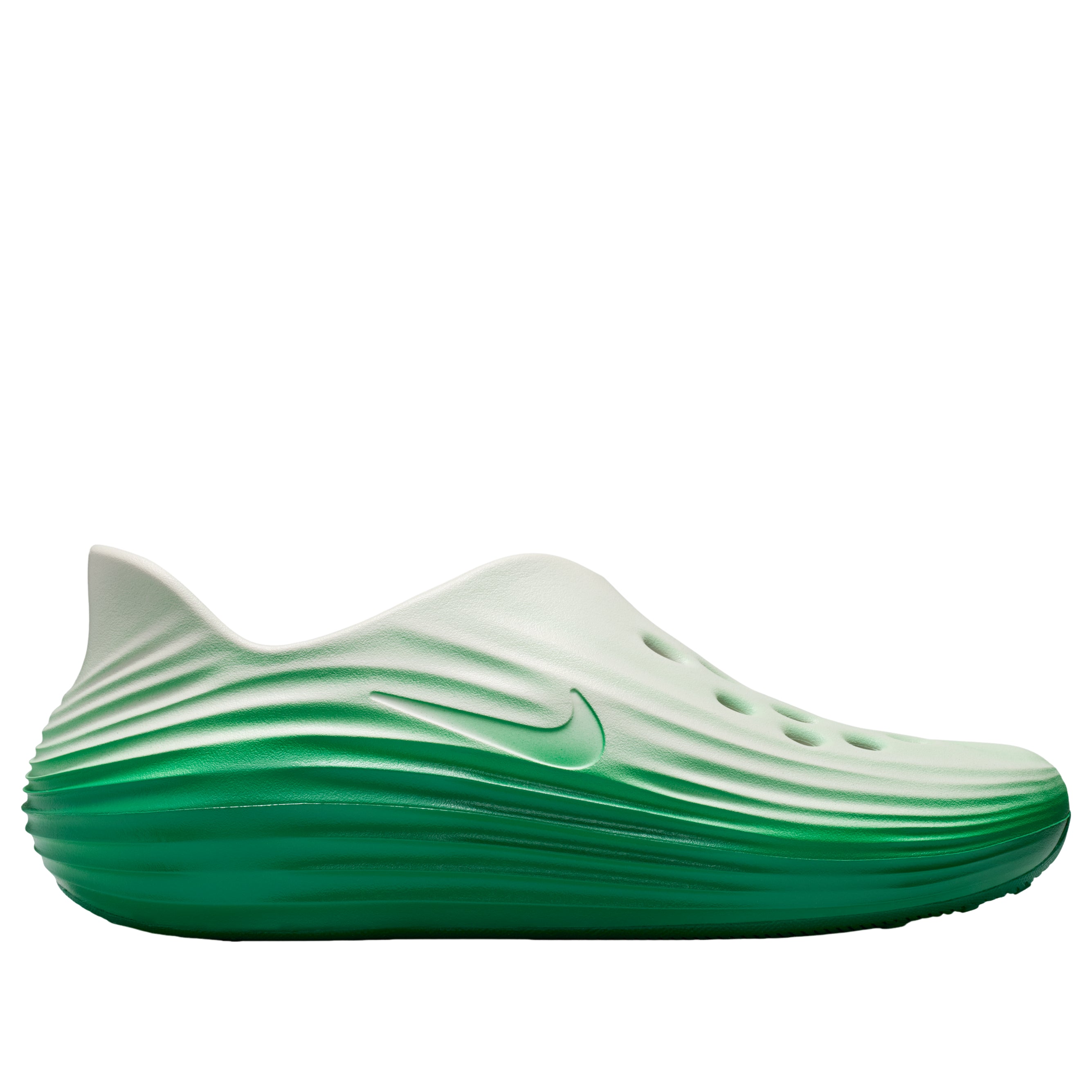 Order Nike ReactX Rejuven8 'Malachite Spruce Aura' HV5060-303