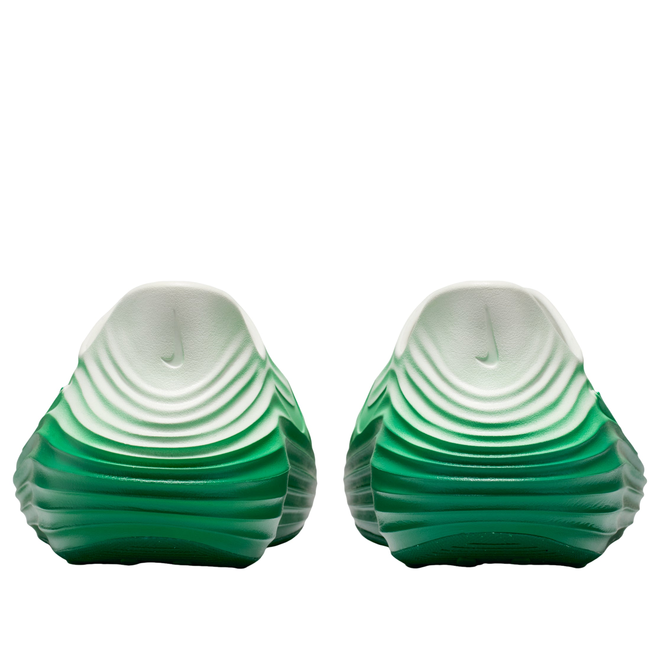 Shop Nike ReactX Rejuven8 'Malachite Spruce Aura' HV5060-303