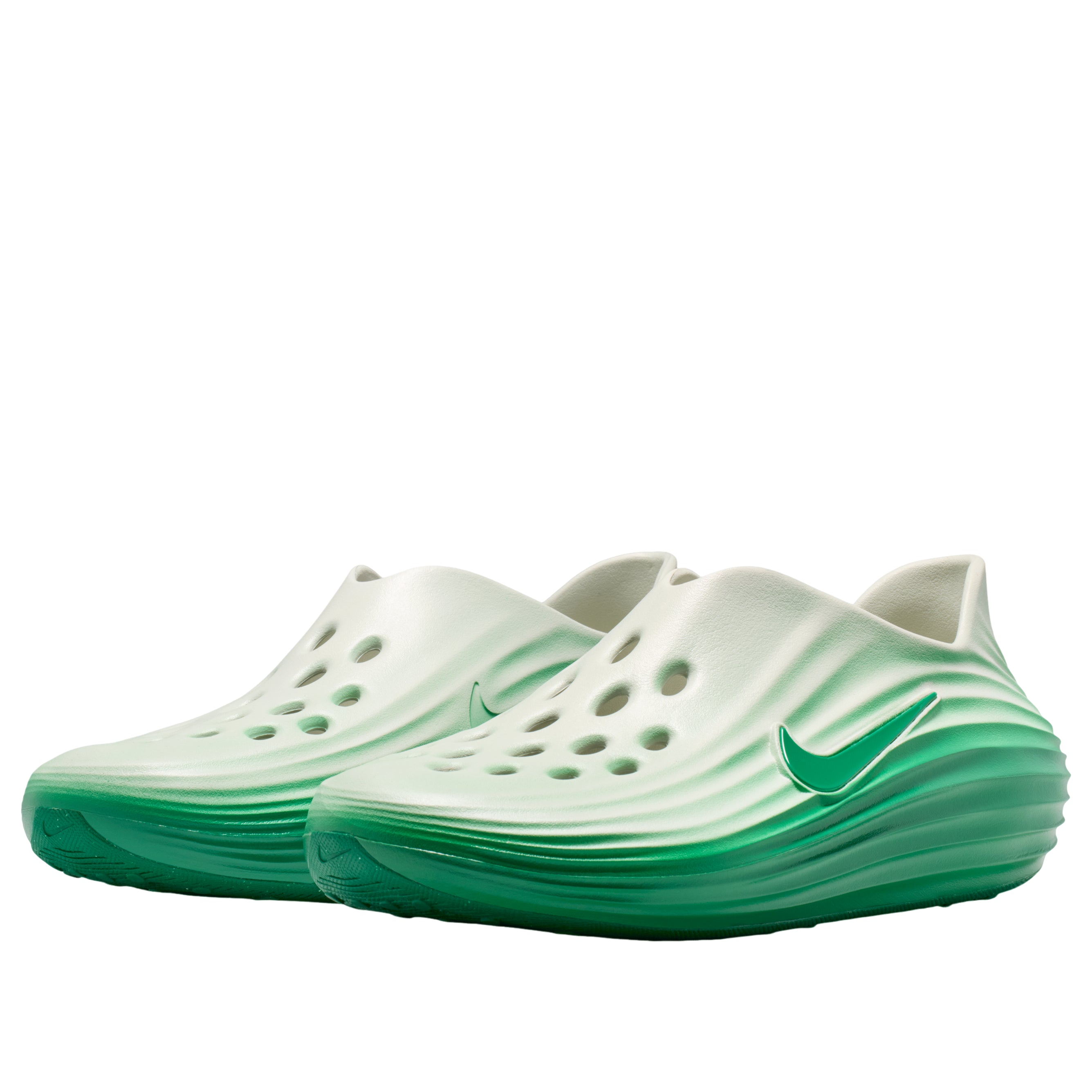 Purchase Nike ReactX Rejuven8 'Malachite Spruce Aura' HV5060-303