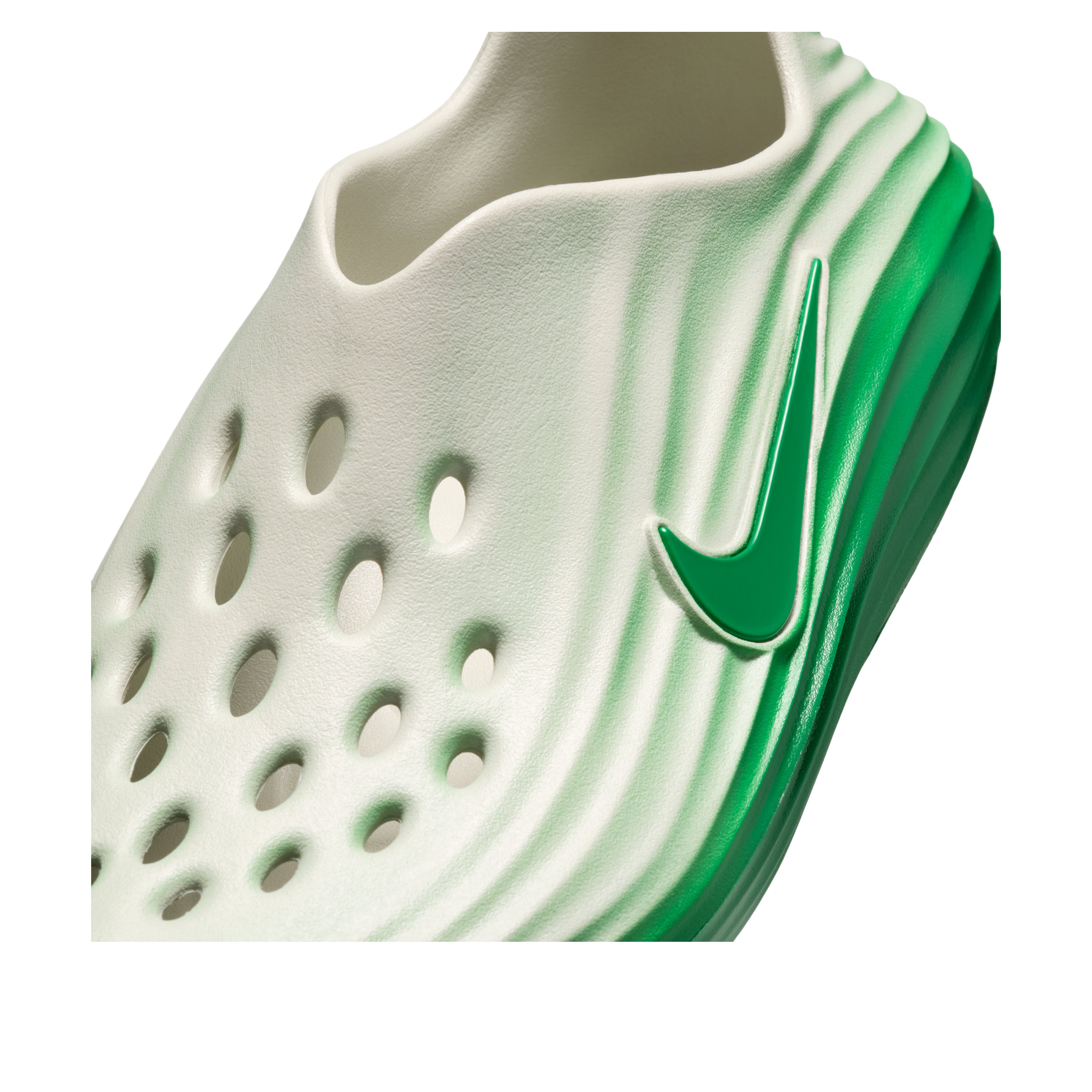 Details for Nike ReactX Rejuven8 'Malachite Spruce Aura' HV5060-303