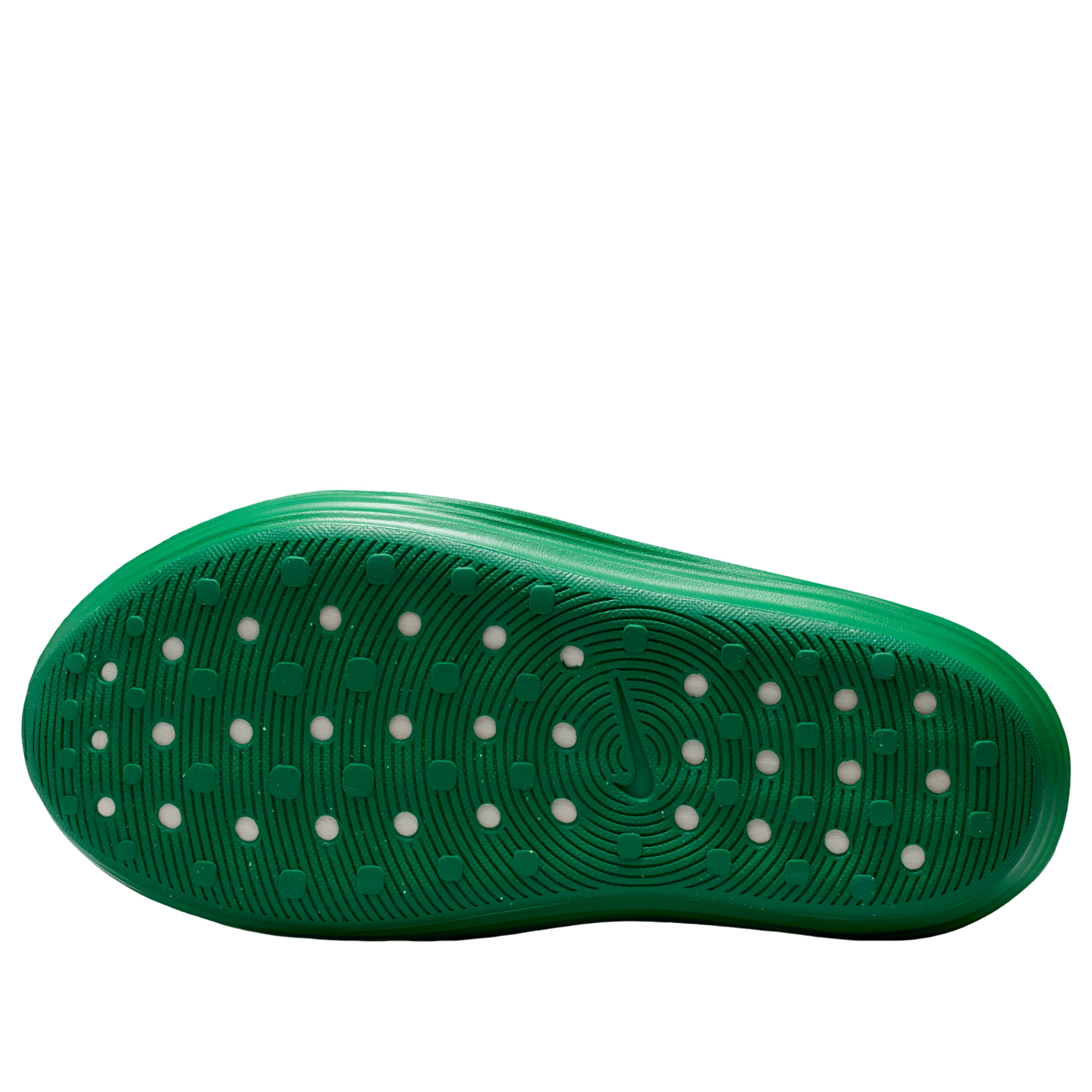 Sizing Nike ReactX Rejuven8 'Malachite Spruce Aura' HV5060-303