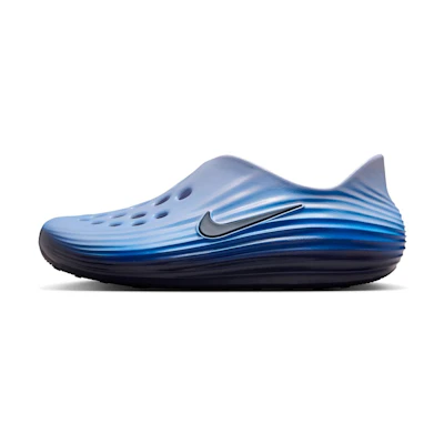Nike ReactX Rejuven8 'Midnight Navy Comet Blue'