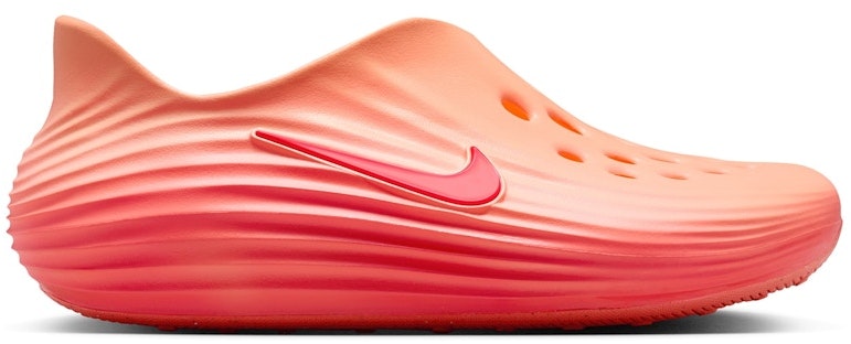 nike-react-x-rejuven8-orange-pulse-hot-lava-hv-5062-803