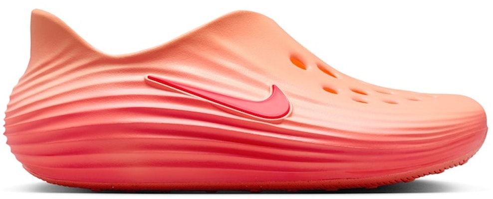 ナイキ リアクトX リジュブネイト "オレンジパルス ホットラバ" HV5062-803 Buy ナイキ リアクトX リジュブネイト "オレンジパルス ホットラバ" HV5062-803