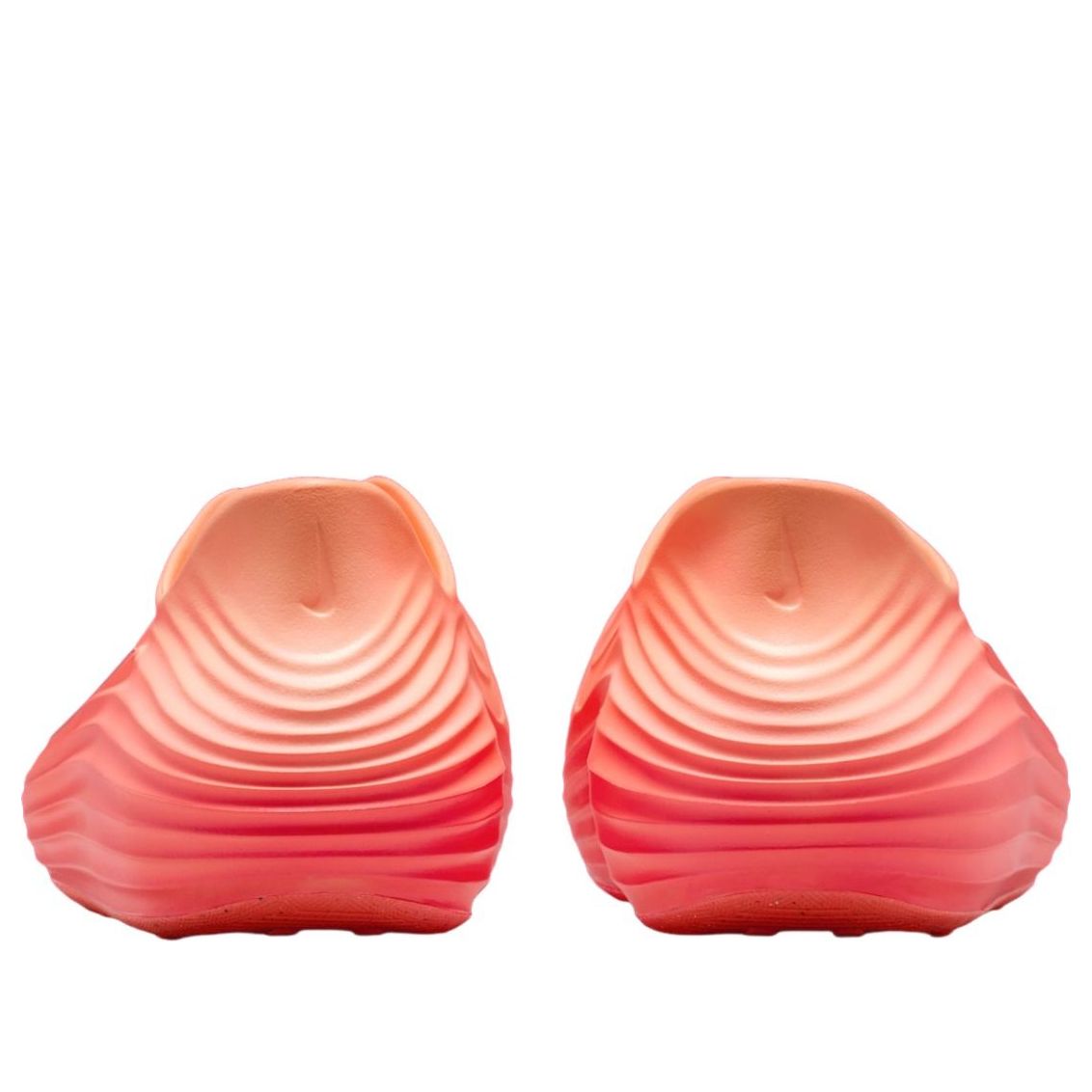 Shop ナイキ リアクトX リジュブネイト "オレンジパルス ホットラバ" HV5062-803