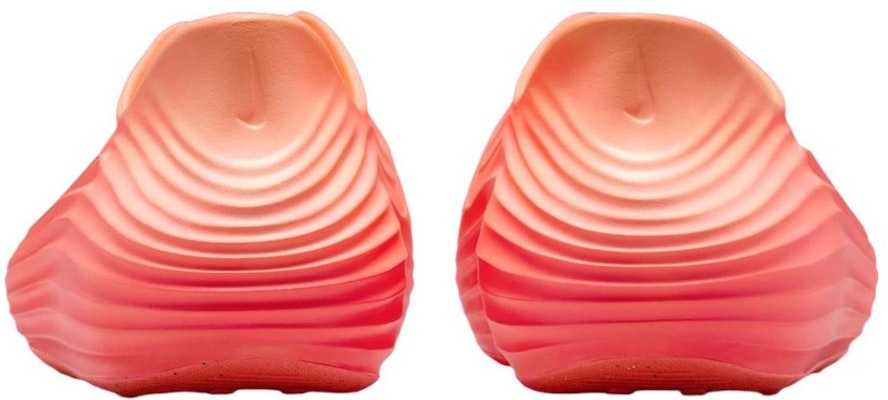 ナイキ リアクトX リジュブネイト "オレンジパルス ホットラバ" HV5062-803 Shop ナイキ リアクトX リジュブネイト "オレンジパルス ホットラバ" HV5062-803