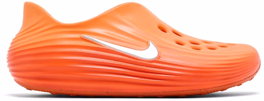 Nike ReactX Rejuven8 'Safety Orange' HV5060-800 Nike ReactX Rejuven8 'Safety Orange' HV5060-800