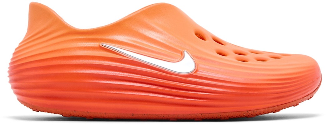 Nike ReactX Rejuven8 'Safety Orange' HV5060-800 Buy Nike ReactX Rejuven8 'Safety Orange' HV5060-800
