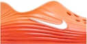 Order Nike ReactX Rejuven8 'Safety Orange' HV5060-800