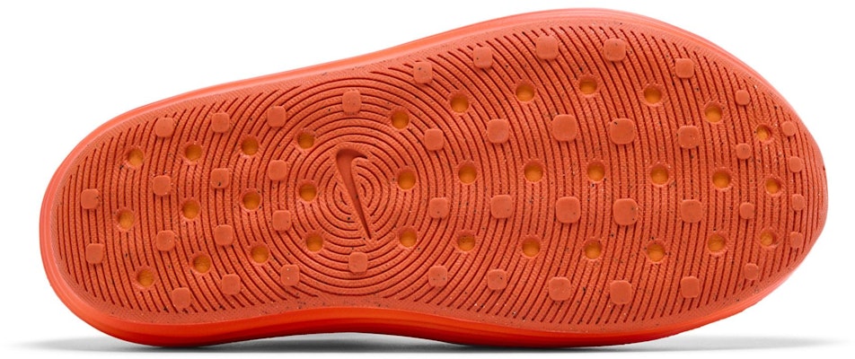 Nike ReactX Rejuven8 'Safety Orange' HV5060-800 Shop Nike ReactX Rejuven8 'Safety Orange' HV5060-800