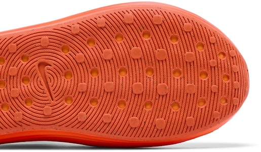 Nike ReactX Rejuven8 ''Safety Orange'' Lelaki / Wanita HV5060-800 Purchase Nike ReactX Rejuven8 ''Safety Orange'' Lelaki / Wanita HV5060-800