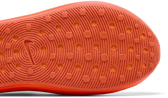 Nike ReactX Rejuven8 'Safety Orange' HV5060-800 Purchase Nike ReactX Rejuven8 'Safety Orange' HV5060-800