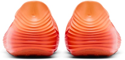 耐克ReactX Rejuven8“安全橙” HV5060-800 Details for 耐克ReactX Rejuven8“安全橙” HV5060-800