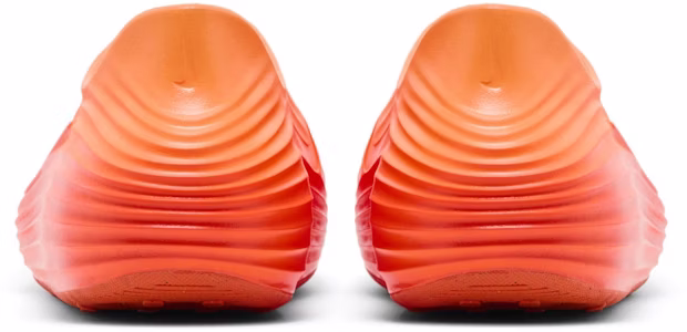 Nike ReactX Rejuven8 ''Safety Orange'' Lelaki / Wanita HV5060-800 Details for Nike ReactX Rejuven8 ''Safety Orange'' Lelaki / Wanita HV5060-800