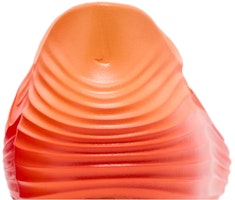 耐克ReactX Rejuven8“安全橙” HV5060-800 Sizing 耐克ReactX Rejuven8“安全橙” HV5060-800