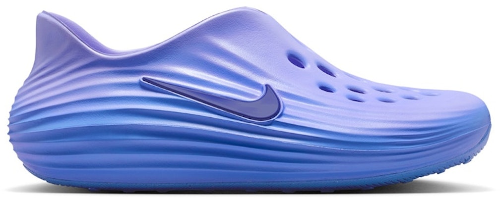 Nike ReactX Rejuven8 ''Sapphire'' Lelaki Wanita Sneakers HV5062-501 Buy Nike ReactX Rejuven8 ''Sapphire'' Lelaki Wanita Sneakers HV5062-501