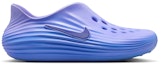 Buy Nike ReactX Rejuven8 ''Sapphire'' Lelaki Wanita Sneakers HV5062-501