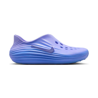 Nike ReactX Rejuven8 'Sapphire'