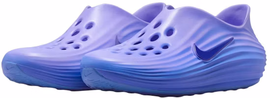 Order Nike ReactX Rejuven8 ''藍寶石'' HV5062-501